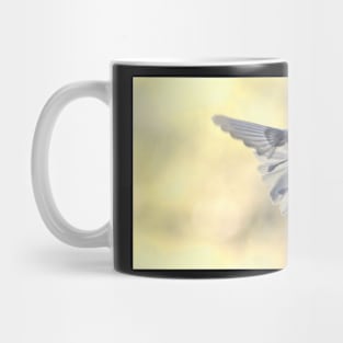 Flight Mug